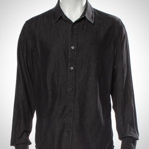 Slate & Stone Shirt (New)